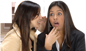 juzgar a las personas