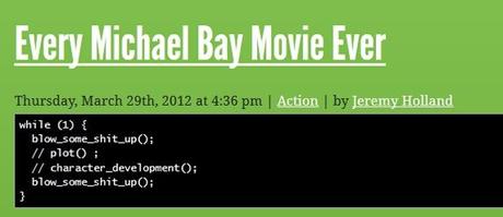 movies-as-code-el-codigo-informatico-del-cine movies-as-code-el-codigo-informatico-del-cine