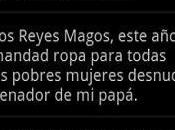 Felicitaciones navideñas para android APLICACIONES PARA ANDROID