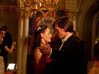 Rubí: Nuevas imágenes de la película