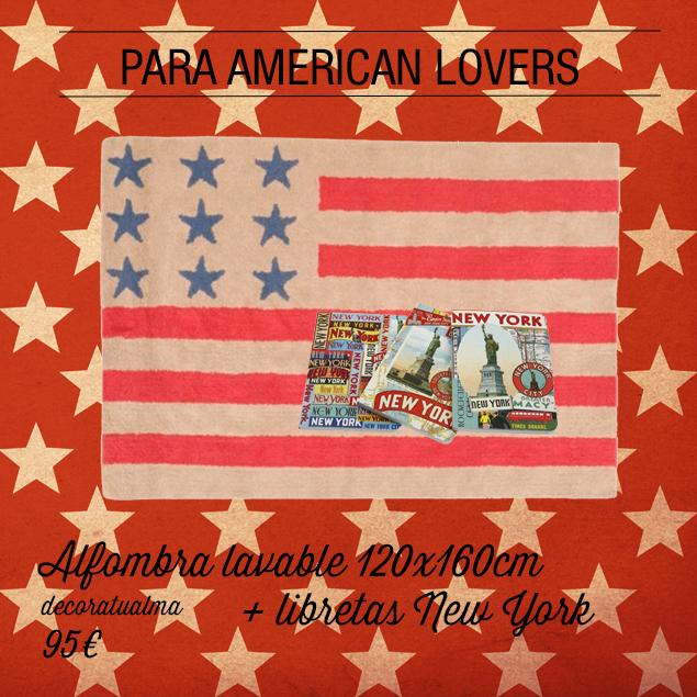 Regalos anti-crisis para todos los bolsillos