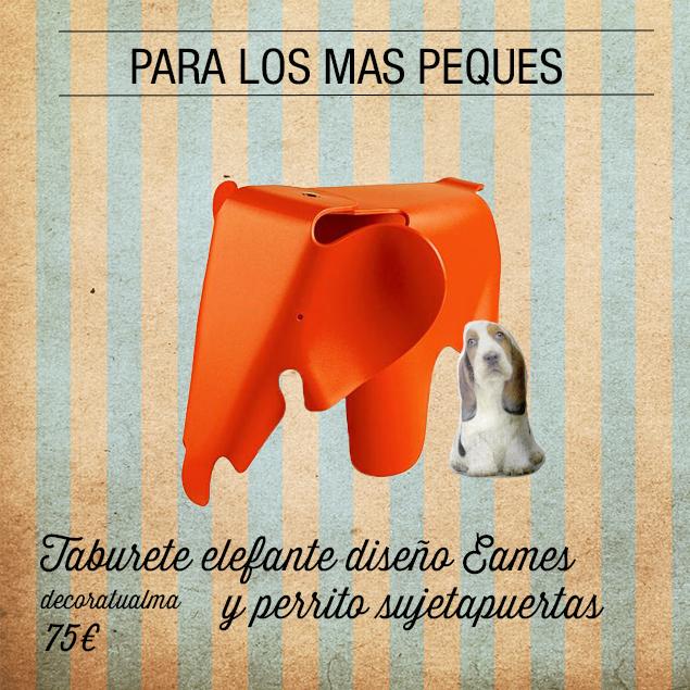 Regalos anti-crisis para todos los bolsillos