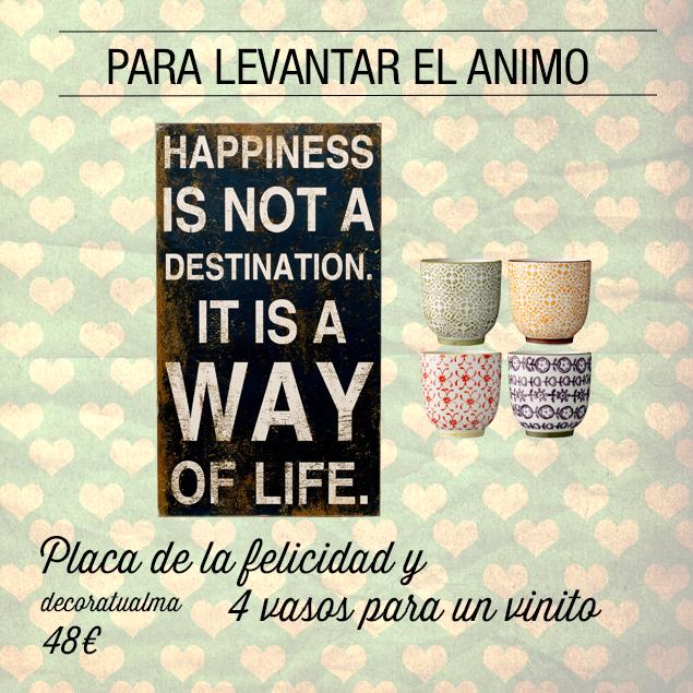 Regalos anti-crisis para todos los bolsillos