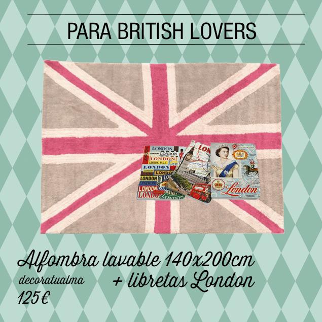 Regalos anti-crisis para todos los bolsillos