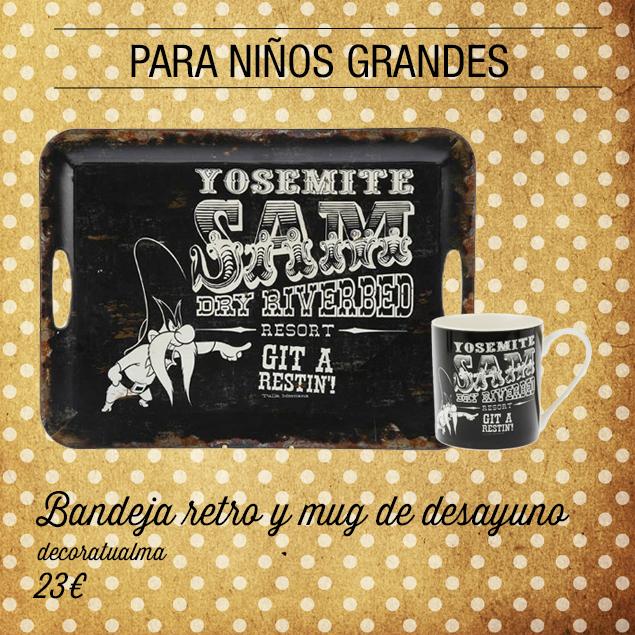 Regalos anti-crisis para todos los bolsillos