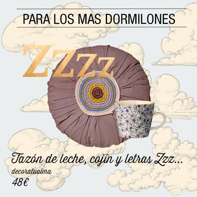 Regalos anti-crisis para todos los bolsillos