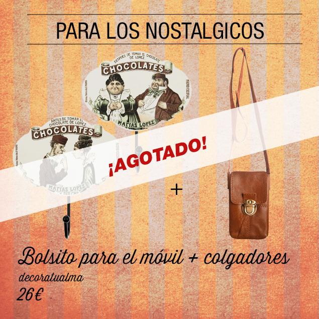 Regalos anti-crisis para todos los bolsillos