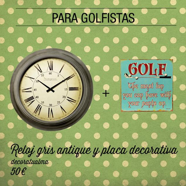 Regalos anti-crisis para todos los bolsillos