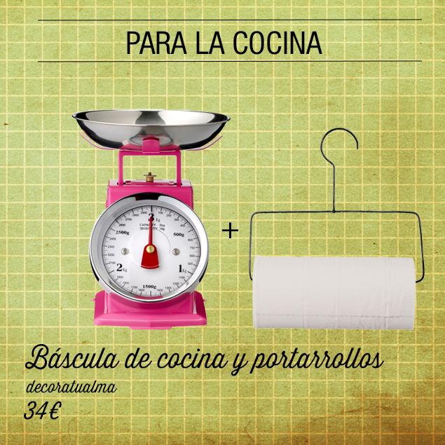 Regalos anti-crisis para todos los bolsillos