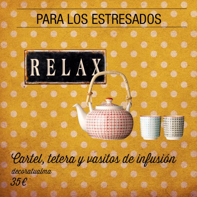 Regalos anti-crisis para todos los bolsillos