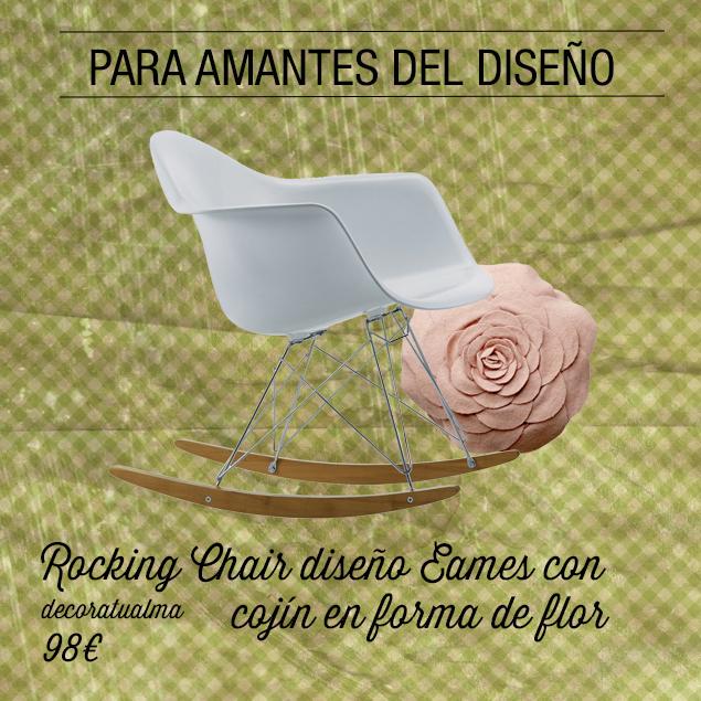 Regalos anti-crisis para todos los bolsillos