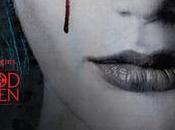 Immortal Rules Julia Kagawa será publicado español