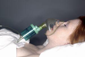 El coma y sus diferentes estadios en la enfermedad