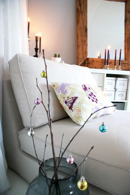 LOS MEJORES DETALLES DEL MES