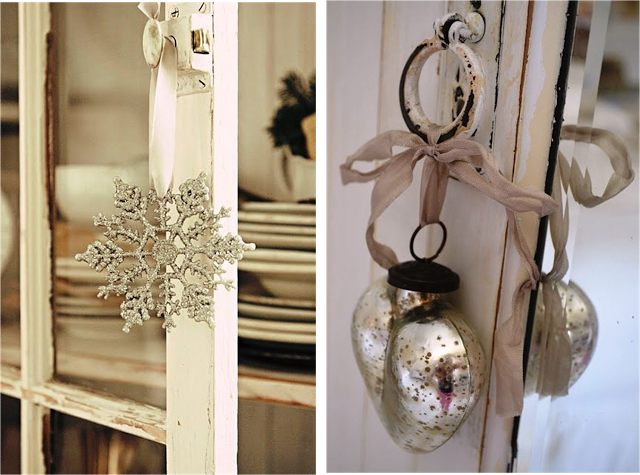 LOS MEJORES DETALLES DEL MES