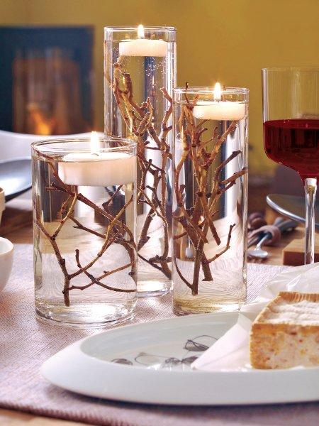 LOS MEJORES DETALLES DEL MES