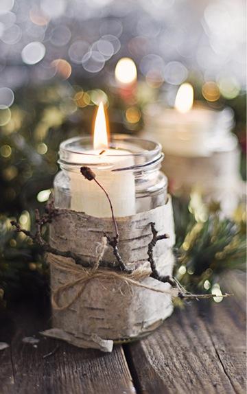 LOS MEJORES DETALLES DEL MES