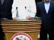 Postoperatorio complejo duro para Hugo Chávez