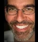 Reseña - Siete Cruces - Roberto García Cela