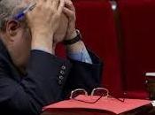 Consejos para evitar abrumarte problemas