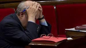 Consejos para evitar abrumarte por los problemas abrumado