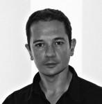 Sesión privada. Javier Rovira