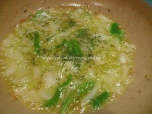 patata-carne 6 Patatas y calabacín rellenos de carne