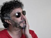 'Esta Isla lugar pertenece'