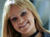 Jenni Rivera dejó carta para seres queridos