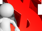 ¿Cómo hacer dinero?