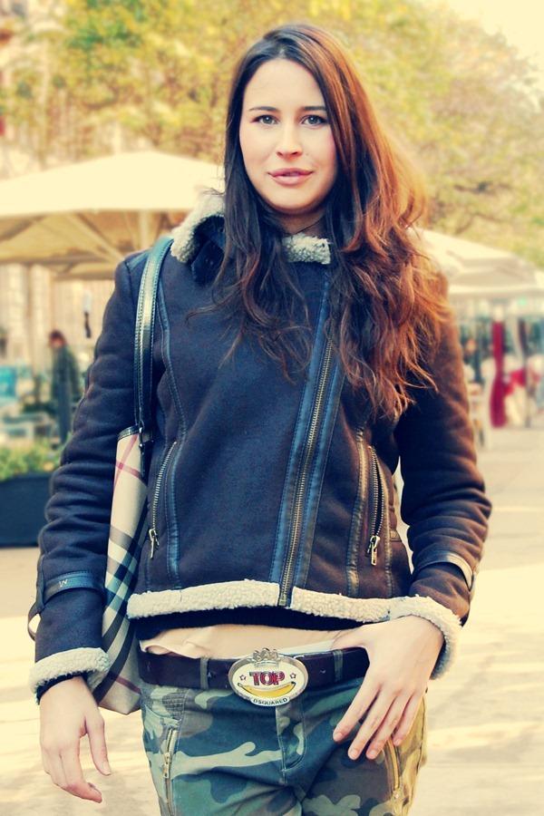 The Stylistbook - Street Style Fashion Blog