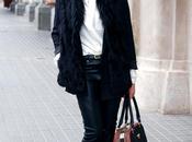 Street Style Carla