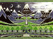Hobbit primer vistazo hecho historico
