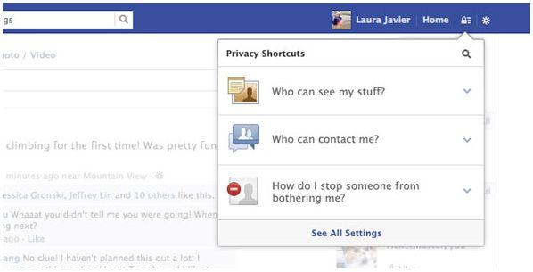 facebook-privacy