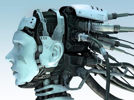 tecnologia_cabeza_robot Jaque al Fresco.