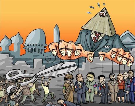 control-social Jaque al Fresco.