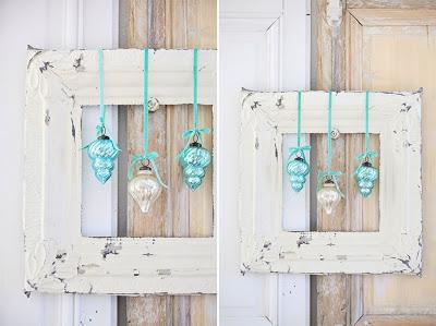 Con que Adornar en Navidad