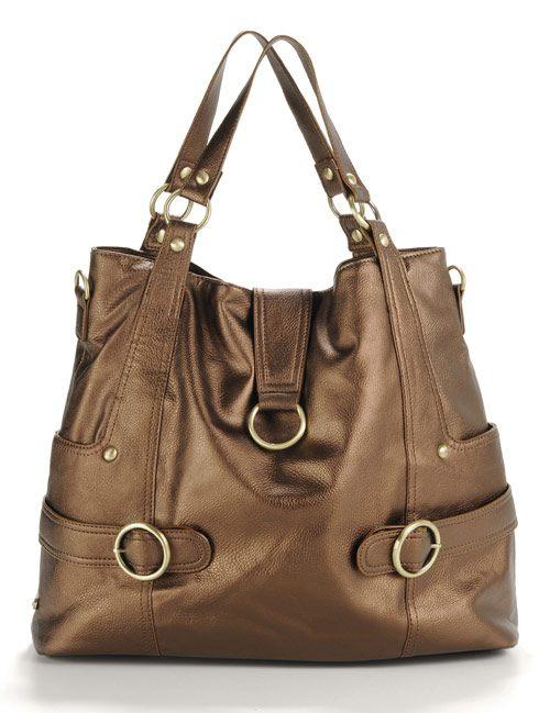 ModaInfantil-Timi-Leslie-Otoño-Invierno-2013-04