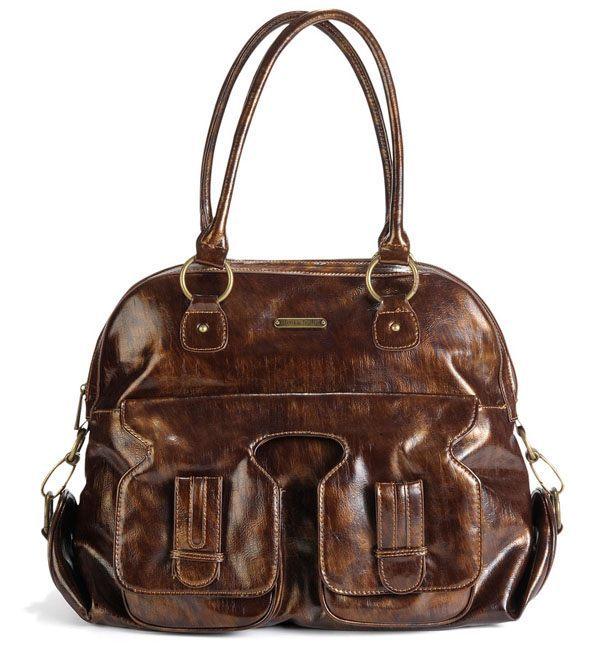 ModaInfantil-Timi-Leslie-Otoño-Invierno-2013-05