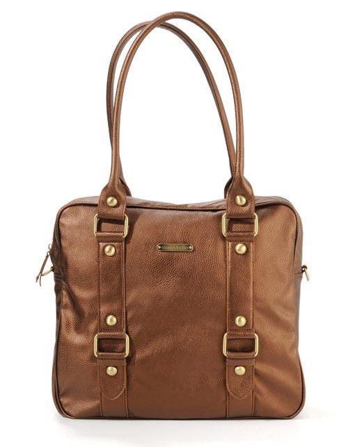 MosaInfantil-Timi-Leslie-Otoño-Invierno-2013-02