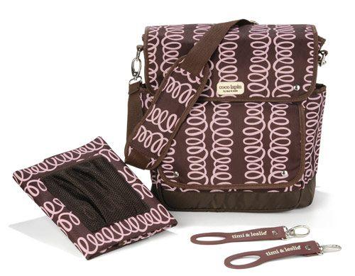 ModaInfantil-Timi-Leslie-Otoño-Invierno-2013-03