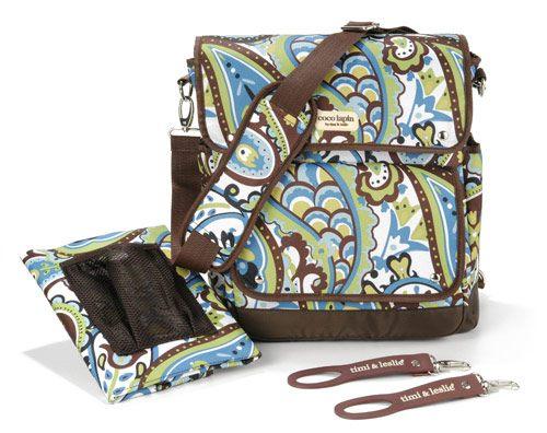 MosaInfantil-Timi-Leslie-Otoño-Invierno-2013-06