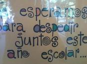 Llegó año...