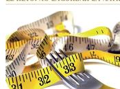 Consejos para mantener peso Navidad