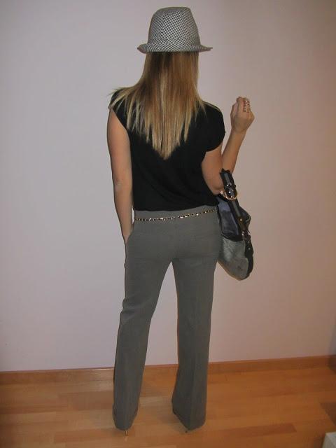 !!UN TOQUE VINTAGE!! Resultado sorteo