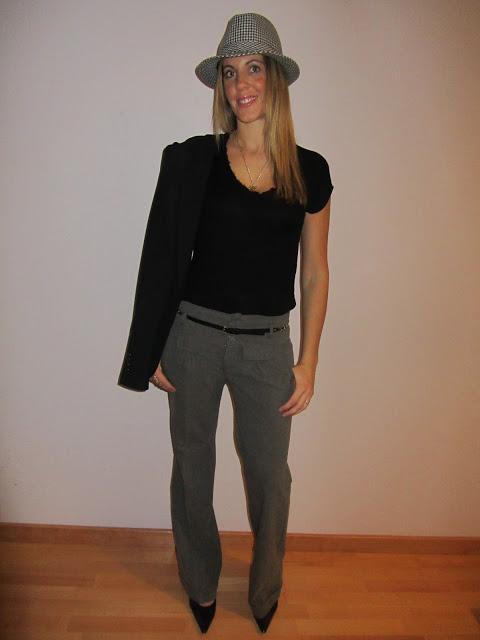 !!UN TOQUE VINTAGE!! Resultado sorteo