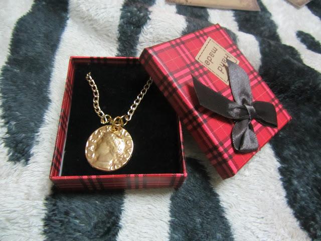 !!UN TOQUE VINTAGE!! Resultado sorteo