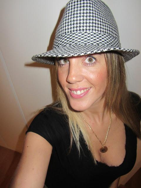 !!UN TOQUE VINTAGE!! Resultado sorteo