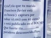 presenta querella criminal contra fascista Cristina Cifuentes “identificaciones indiscriminadas” protestas