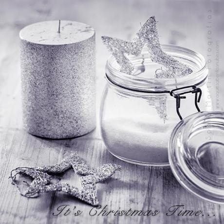 Para blog Carta a los Reyes Magos de Oriente